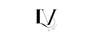 Use Lv