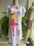 363901 camisão sanny Penélope