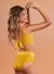 1087 Biquíni para Adolescente – Modelo Vazado com Alça | Tamanho 14 Anos na internet