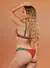 6493 - Estilo que brilha e valoriza seu corpo! - IMPACTO