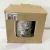 CANECA PORCELANA BODAS DE PRATA - comprar online