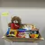 Cesta Surpresa Cheia de Sabor - 2 - comprar online