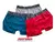 Cueca Sallo Conforto Premium – Estilo, Liberdade e Maciez no Dia a Dia