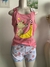 Baby Doll algodão Drean - comprar online