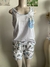 BERMUDOLL BRANCO CAT