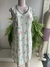 Camisola algodão borboletas - comprar online