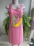 Camisola algodão lua - comprar online