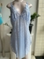 Conjunto Lingerie Sensual de Renda com Fio Dental – Valeal