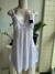 Conjunto Lingerie Sensual de Renda com Fio Dental – Valeal - loja online