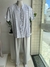 PJL754-4 PIJAMA LONGO 100%