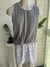 PJ 752 PIJAMA Conforto e Frescor Para Suas Noites de Sono!