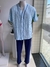 PJL754-4 PIJAMA LONGO 100%