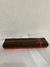 Caixa Retangular para Presente com Laço – 21x5x3 cm - IMPACTO
