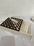 CAIXA IDEAL PARA PRESENTES! - comprar online
