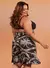 5460 - Saia Plus Size Litoral Lunar Praia – Transpassada com Babado | Tecido Córdoba Digital - comprar online