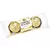 Chocolates Nobres – O Toque Final que Torna Seu Presente Inesquecível - comprar online