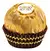 Ferrero Rocher E RAFELLO Unidade – O Toque de Doçura no Seu Arranjo Floral