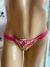 20702 CALCINHA MICROFIBRA COM TULY