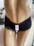 292 CALCINHA DE RENDA SENSUAL - IMPACTO