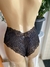 292 CALCINHA DE RENDA SENSUAL - loja online