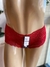 292 CALCINHA DE RENDA SENSUAL - comprar online