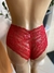 292 CALCINHA DE RENDA SENSUAL na internet