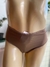009 CALCINHA REFORÇADA COM DETALHE ATRÁS DE RENDA. na internet