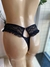 2109 CALCINHA MF COM RENDA DETALHE DE ABERTURA ATRÁS - comprar online