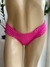 025 CALCINHA COM LATERAL FRANZIDA MICRO FIBRA