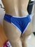 025 CALCINHA COM LATERAL FRANZIDA MICRO FIBRA - IMPACTO