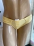 025 CALCINHA COM LATERAL FRANZIDA MICRO FIBRA