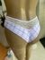20103 CALCINHA MF COM RENDA - comprar online