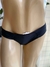 025 CALCINHA COM LATERAL FRANZIDA MICRO FIBRA na internet