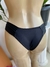 025 CALCINHA COM LATERAL FRANZIDA MICRO FIBRA - IMPACTO