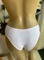 264393 CALCINHA 100% ALGODÃO SANNY - comprar online