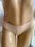 120 CALCINHA COTTON