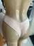 120 CALCINHA COTTON - comprar online