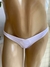 278688 CALCINHA FIO DENTAL SANNY