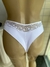 20103 CALCINHA MF COM RENDA - comprar online