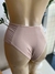 082 CALCINHA AMNE MICROFIBRA - IMPACTO