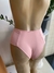 082 CALCINHA AMNE MICROFIBRA - comprar online
