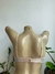 Sutiã com Pedrinhas na Alça e Bojo - Estilo e Conforto para o Seu Dia a Dia! - comprar online
