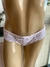 20101 CALCINHA MICROFIBRA E RENDA - comprar online