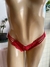 20727 CALCINHA SENSUAL VALEAL
