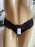 2073 CALCINHA RENDA - comprar online