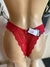 073 CALCINHA DE RENDA - comprar online