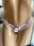 20727 CALCINHA SENSUAL VALEAL - IMPACTO
