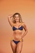 6493 - Estilo que brilha e valoriza seu corpo!