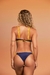 6493 - Estilo que brilha e valoriza seu corpo! - comprar online