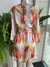 5126 - Saída Chemise Calor da Pele – Sedinha Estampada | Estilo, Frescor e Elegância Tropical - comprar online
